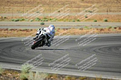 media/May-31-2025-Classic Track Day (Sat) [[da23ab3028]]/Group A/Session 1 (Turns 3 and 5)/